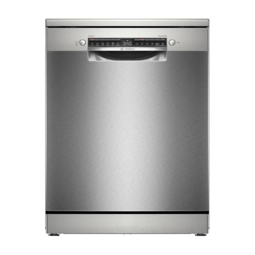 Lavavajillas Libre Instalación Bosch SMS4HTI00E